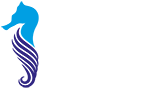 Κική Κατσικάρη | Baby Swimming - Εγκυμοσύνη