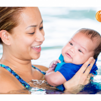 Σεμινάρια Baby Swimming Part 1 - Online Θεωρητικό Μέρος - Νοέμβριος 2025 Σεμινάρια Baby Swimming Part 1 - Online Θεωρητικό Μέρος - Νοέμβριος 2025