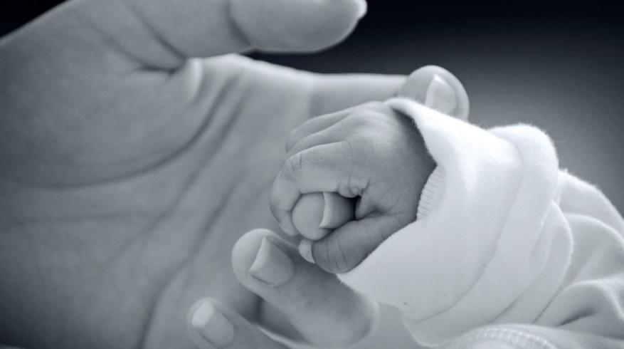 Η δυναμική της ψυχής στην νεογέννητη και βρεφική ηλικία και οι κακοποιητικές μέθοδοι του Ελεγχόμενου Κλάμματος ή της Εκπαίδευσης Ύπνου