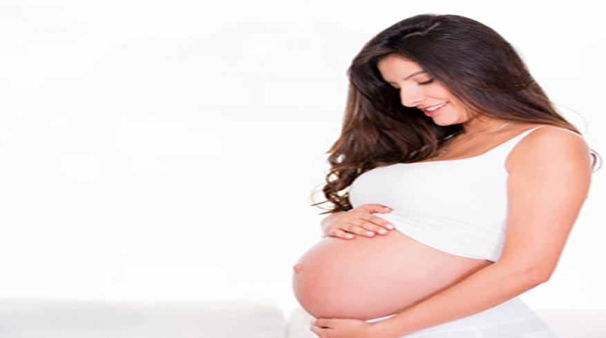 15 συμβουλές για να απολαύσετε την εγκυμοσύνη σας